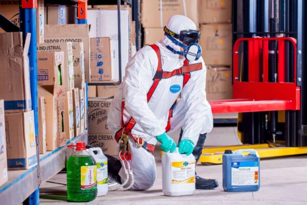 The-importance-of-Personal-Protective-Equipment-PPE-at-work