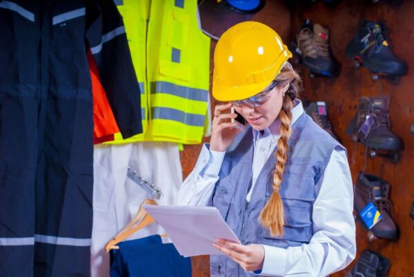 what-is-workplace-risk-assessment