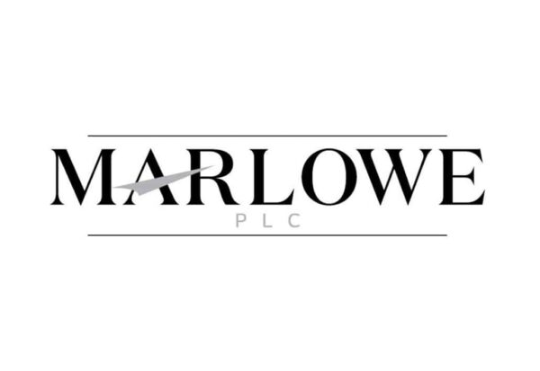 Marlowe-PLC