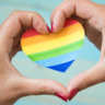 How to use eLearning to support LGBT staff in the workplace