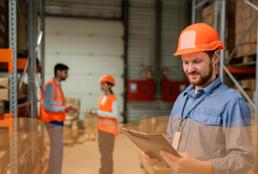 Common H&S Training mistakes